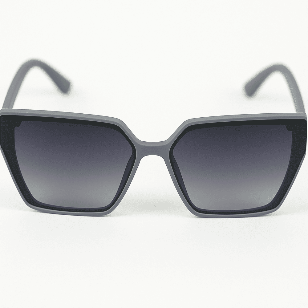 eyedigo-product